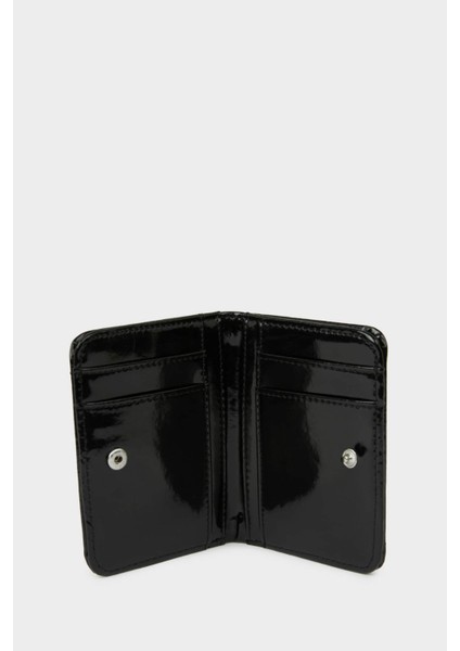 Kadın Suni Deri Cüzdan G5073AXNS modelleri