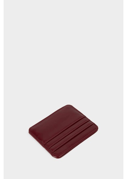 Kadın Suni Deri Kartlık G5082AXNS modelleri