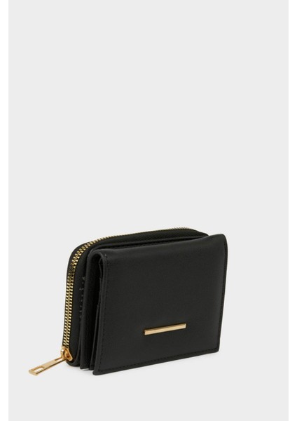 Kadın Süet Cüzdan G5072AXNS fiyatları