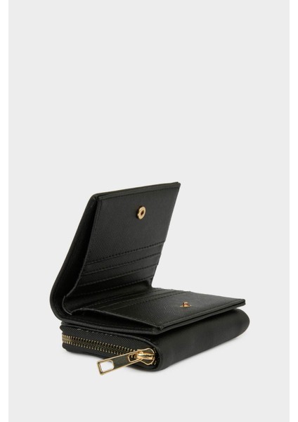 Kadın Süet Cüzdan G5072AXNS modelleri