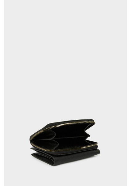 Kadın Süet Cüzdan G5072AXNS fırsatları