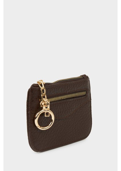 Kadın Suni Deri Kartlık G5084AXNS fiyatları