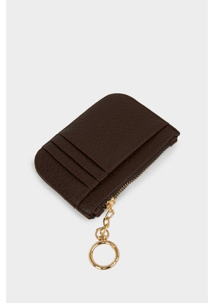 Kadın Suni Deri Kartlık G5084AXNS fırsatları