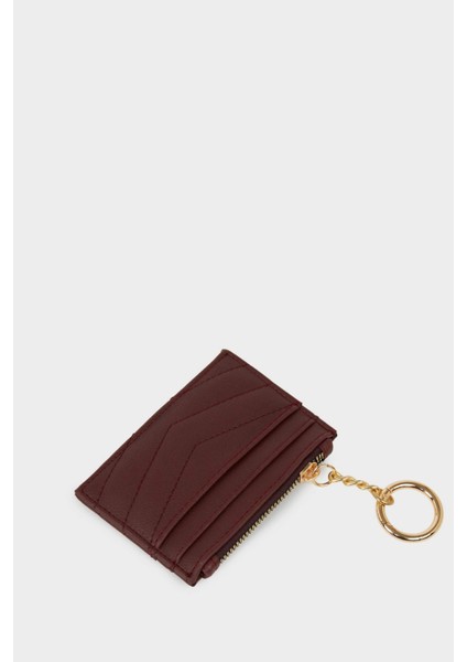 Kadın Suni Deri Kartlık G5206AXNS modelleri