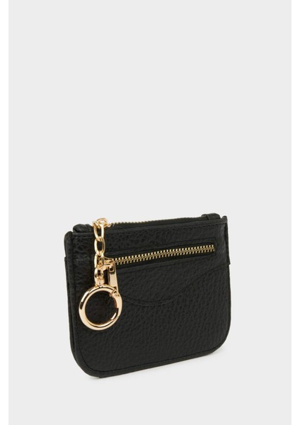 Kadın Suni Deri Kartlık G5084AXNS fiyatları