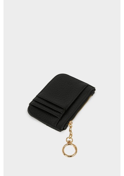 Kadın Suni Deri Kartlık G5084AXNS modelleri