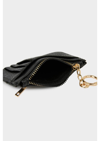 Kadın Suni Deri Kartlık G5084AXNS fırsatları