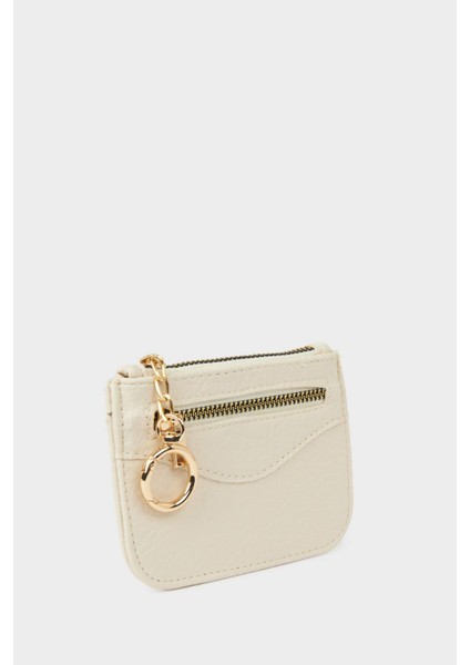 Kadın Suni Deri Kartlık G5084AXNS fiyatları