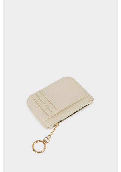 Kadın Suni Deri Kartlık G5084AXNS modelleri