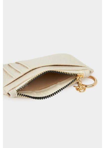 Kadın Suni Deri Kartlık G5084AXNS fırsatları