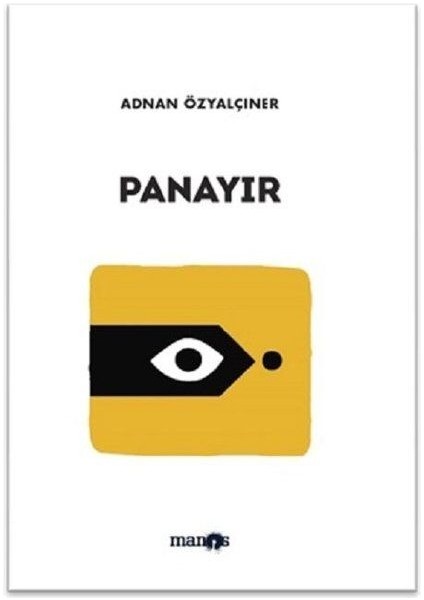 Panayır