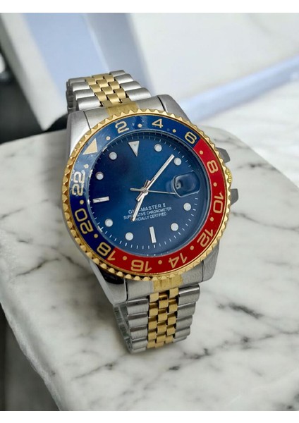 Pw Polo White Erkek Kol Saati fiyatları