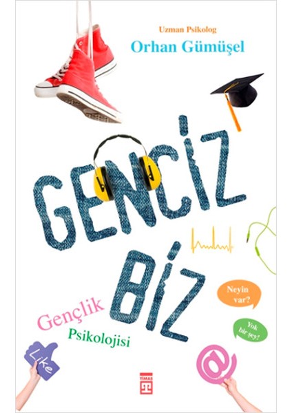 Genciz Biz