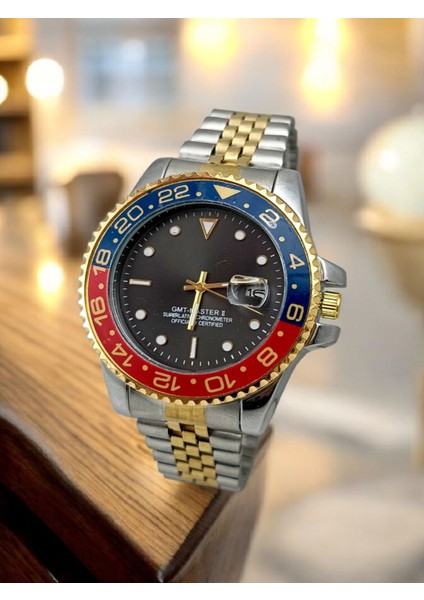 Pw Polo White Erkek Kol Saati fiyatları