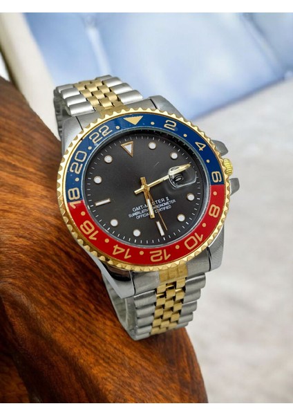 Pw Polo White Erkek Kol Saati modelleri