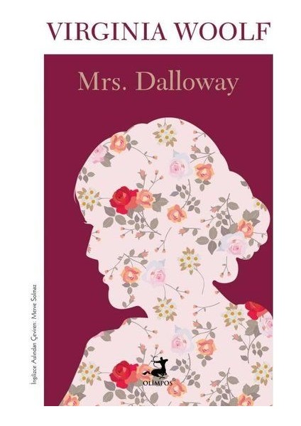 Mrs. Dalloway