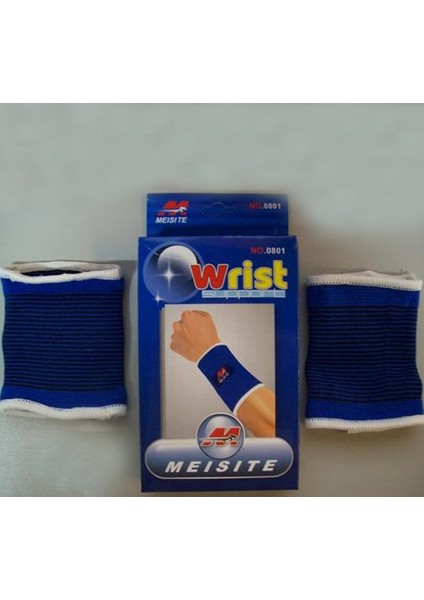 Spor Bilekliği Bileklik Wrist fiyatları