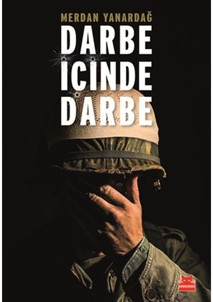 Darbe Içinde Darbe