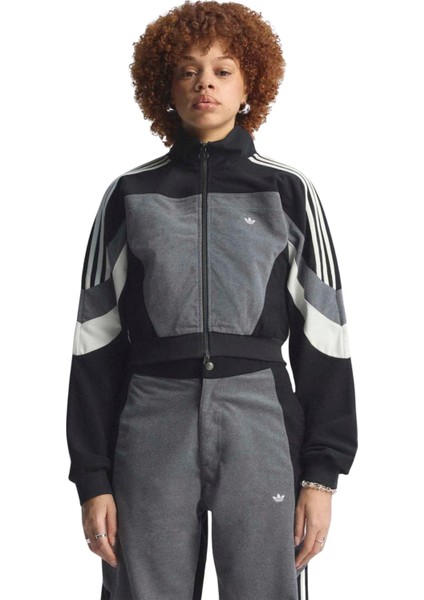 Originals JW7289 Blocking Eşofman Üstü