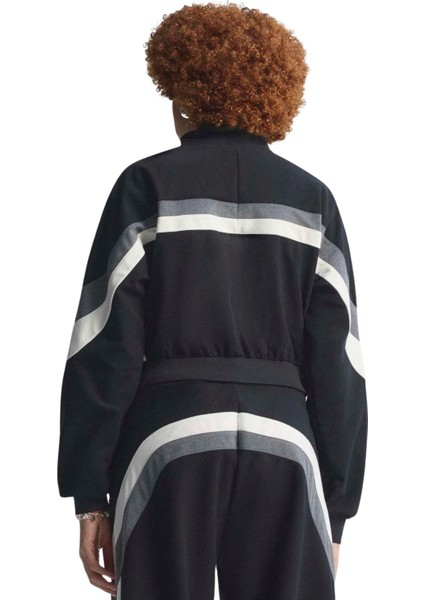 Originals JW7289 Blocking Eşofman Üstü fiyatları