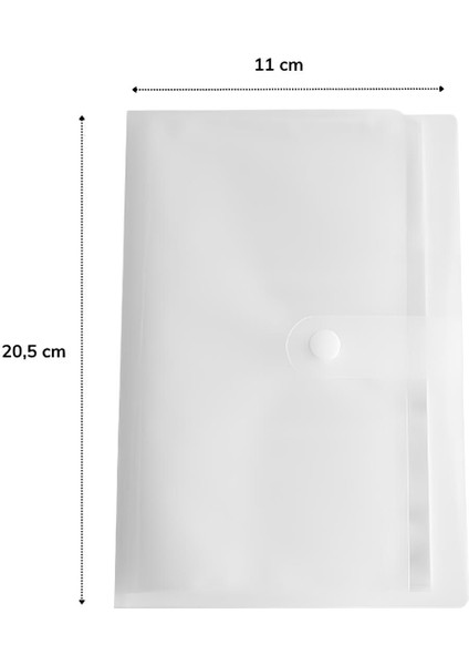 Albüm Şeklinde Aksesuar, Takı Saklama Poşetleri Kolye, Küpe, Bileklik Organizeri modelleri