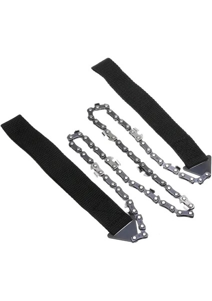 Mdb Taşınabilir Mini El Zincirli Testere fiyatları