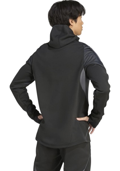 AJN5842 Adidas TIRO25C Wıntop Erkek Siyah modelleri