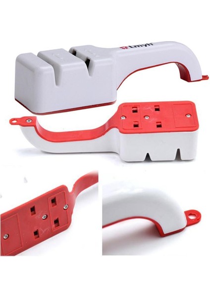 Bileyici 2 Aşamalı Pratik fiyatları