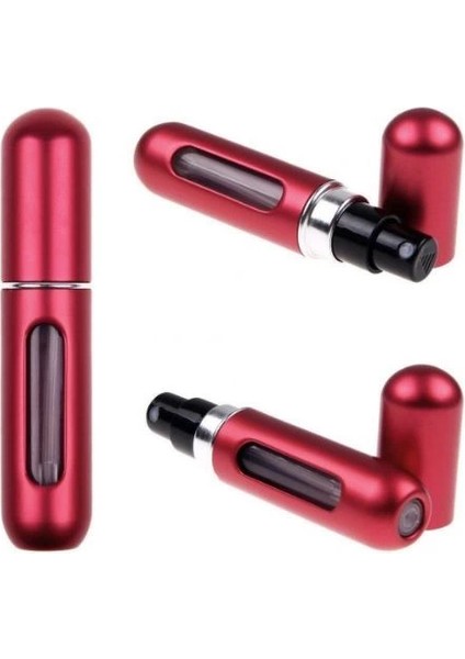 Mdb Cep Parfüm Şişesi modelleri