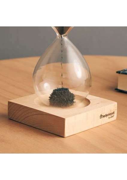 Kişiye Özel Zamanın Akışı Seninle Güzel Temalı Kum Saati modelleri