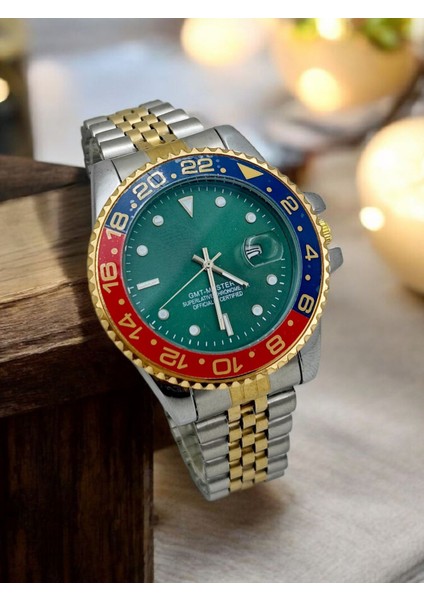 Pw Polo White Erkek Kol Saati fiyatları