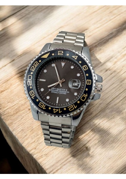 Pw Polo White Erkek Kol Saati fiyatları