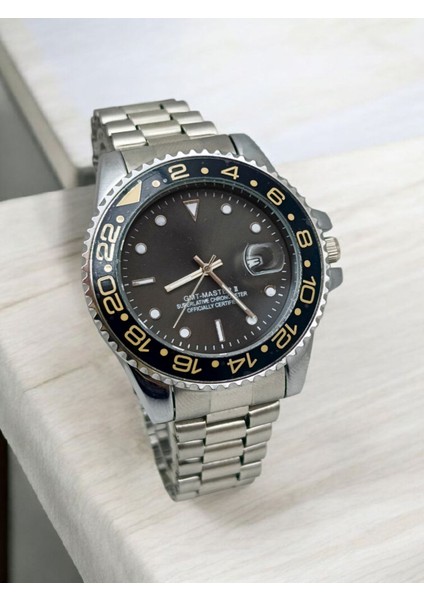 Pw Polo White Erkek Kol Saati modelleri