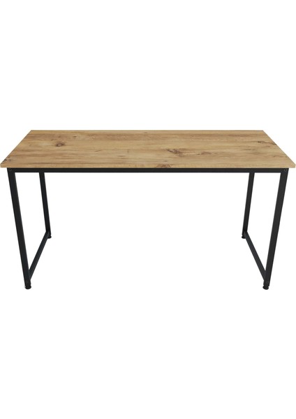 Çalışma Masası - Atlantik Çam - 120 cm