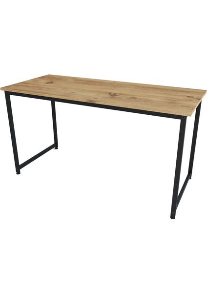 Çalışma Masası - Atlantik Çam - 120 cm