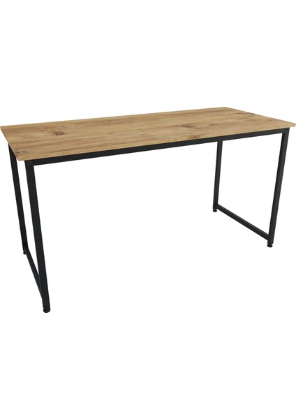 Çalışma Masası - Atlantik Çam - 120 cm