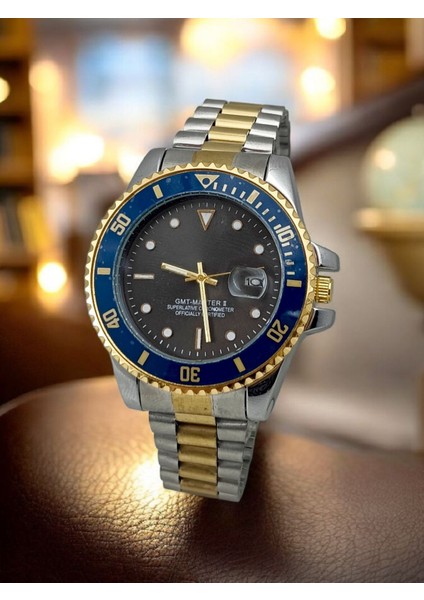 Pw Polo White Erkek Kol Saati fiyatları