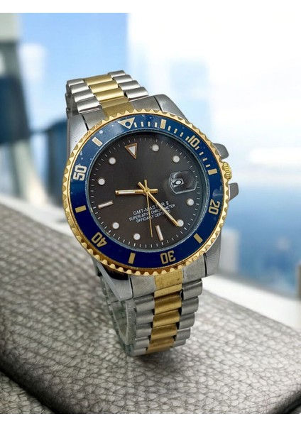 Pw Polo White Erkek Kol Saati modelleri