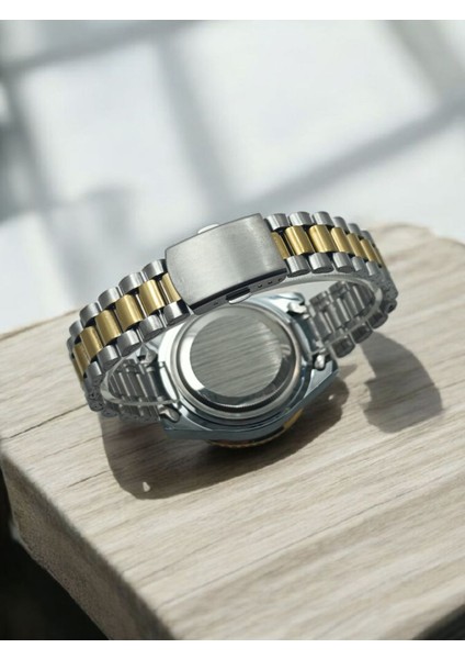 Pw Polo White Erkek Kol Saati fırsatları