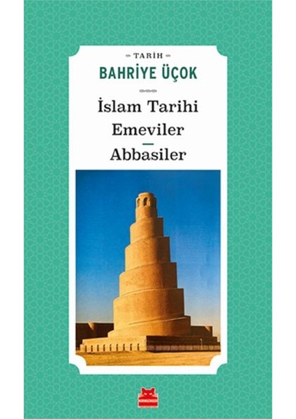 Islam Tarihi Emeviler Abbasiler