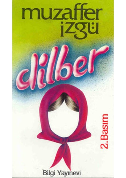 Dilber