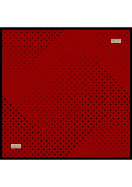 2504-05 Sura Ipek 90X90