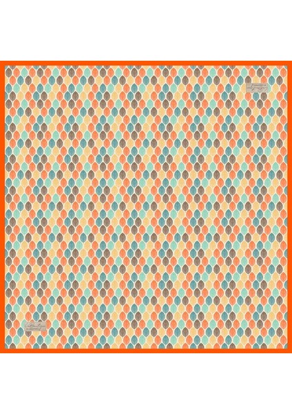 2432-06 Sura Ipek 90X90