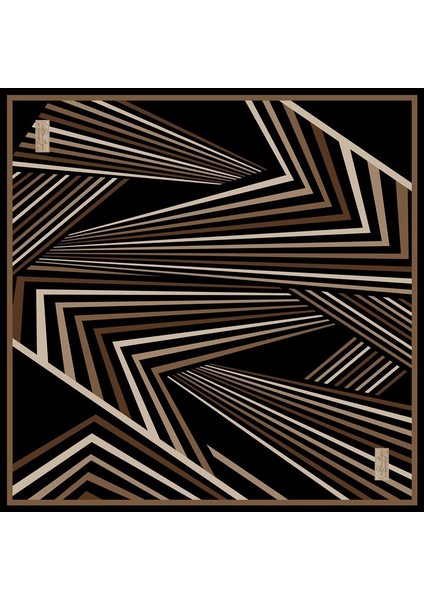 2521-12 Sura Ipek 90X90