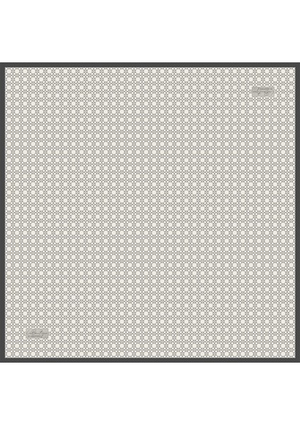 2518-08 Sura Ipek 90X90