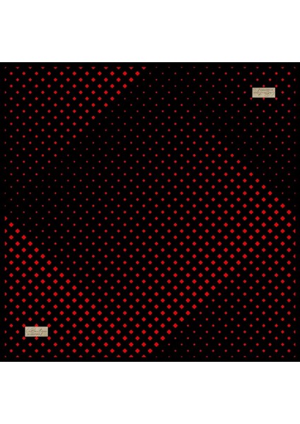 2504-04 Sura Ipek 90X90