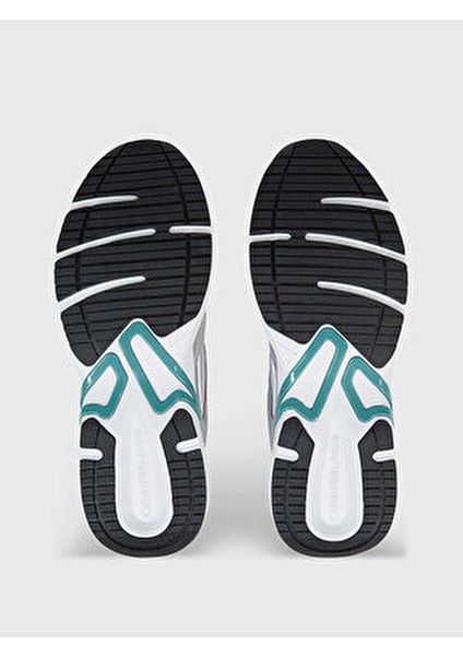 Erkek Retro Tennis Sneaker Su-Mesh Düz Tabanlı Şık Tasarım indirimleri