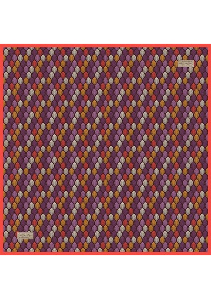 2432-01 Sura Ipek 90X90