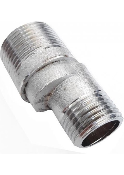 Batarya Eksantriği 3/4 1/2