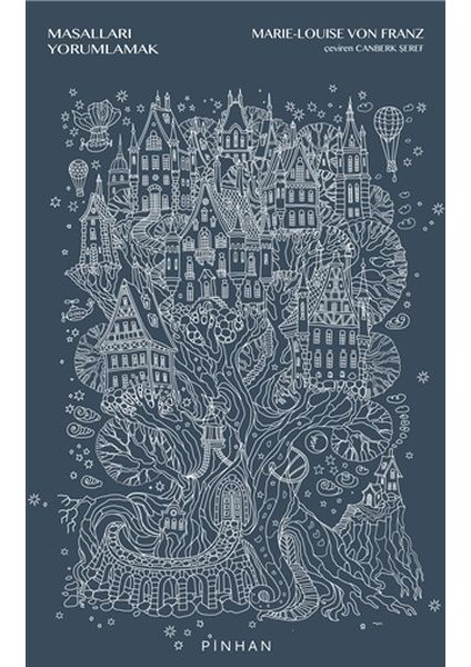 Masalları Yorumlamak